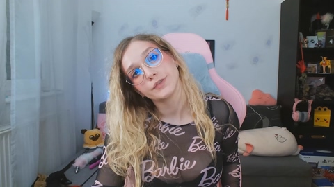 LunaNicole  04-04-2023